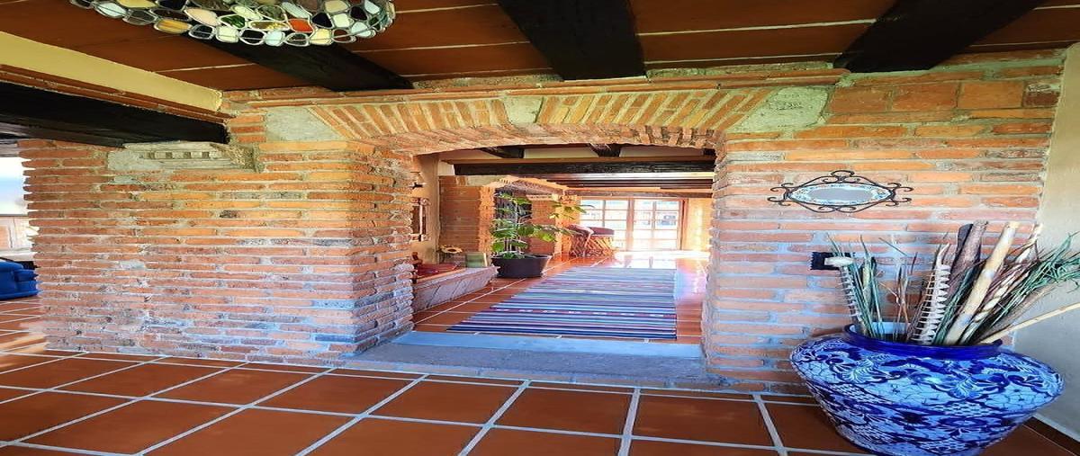 Foto de casa en el dorado , club de golf hacienda, atizapán de zaragoza, méxico, 0 foto 05 Foto de casa en venta en el dorado , club de golf hacienda, atizapán de zaragoza, méxico, 0 No. 05
