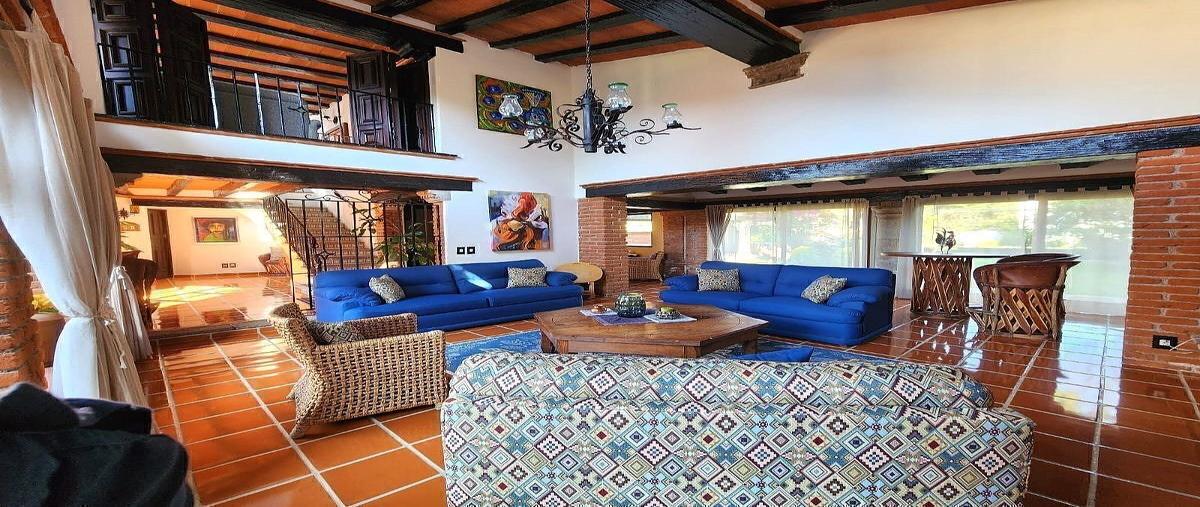 Foto de casa en el dorado , club de golf hacienda, atizapán de zaragoza, méxico, 0 foto 06 Foto de casa en venta en el dorado , club de golf hacienda, atizapán de zaragoza, méxico, 0 No. 06