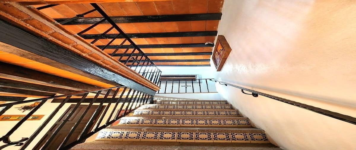 Foto de casa en el dorado , club de golf hacienda, atizapán de zaragoza, méxico, 0 foto 13 Foto de casa en venta en el dorado , club de golf hacienda, atizapán de zaragoza, méxico, 0 No. 13