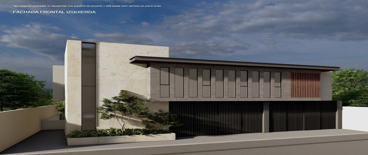 Foto de casa en el dorado , club de golf la loma, san luis potosí, san luis potosí, 30886037 foto 04 Foto de casa en venta en el dorado , club de golf la loma, san luis potosí, san luis potosí, 30886037 No. 04