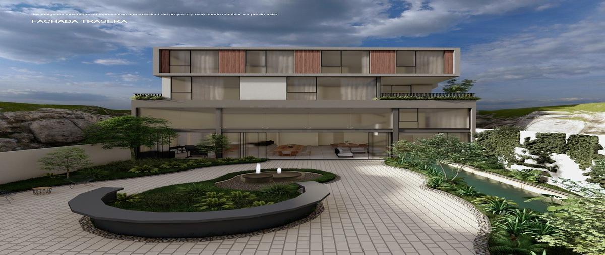 Foto de casa en el dorado , club de golf la loma, san luis potosí, san luis potosí, 0 foto 05 Foto de casa en venta en el dorado , club de golf la loma, san luis potosí, san luis potosí, 0 No. 05