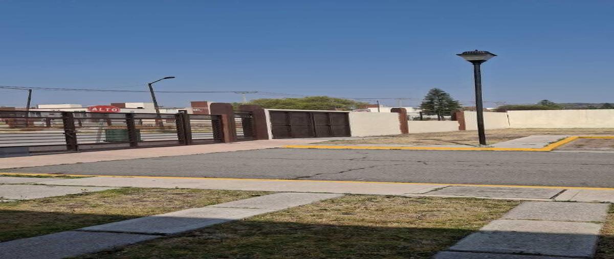 Foto de casa en , el dorado huehuetoca, huehuetoca, méxico, 0 foto 01 Foto de casa en venta en , el dorado huehuetoca, huehuetoca, méxico, 0 No. 01