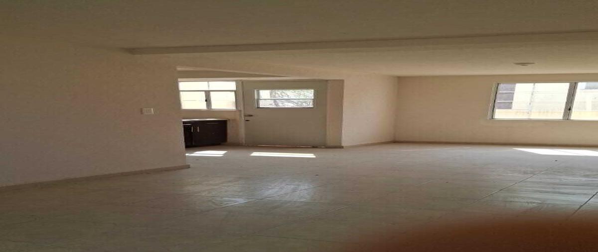 Foto de casa en , el dorado huehuetoca, huehuetoca, méxico, 0 foto 02 Foto de casa en venta en , el dorado huehuetoca, huehuetoca, méxico, 0 No. 02