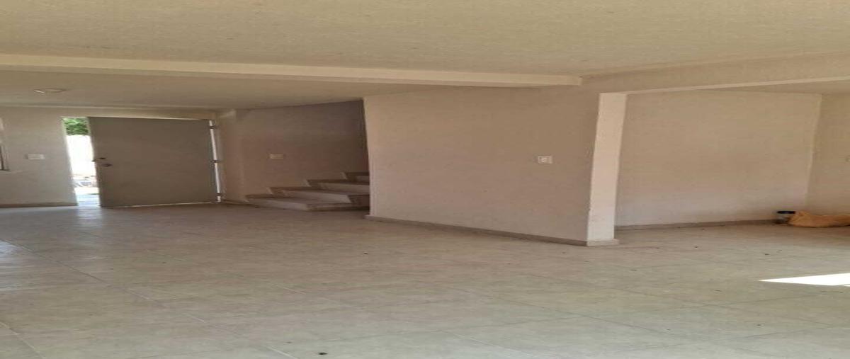 Foto de casa en , el dorado huehuetoca, huehuetoca, méxico, 0 foto 03 Foto de casa en venta en , el dorado huehuetoca, huehuetoca, méxico, 0 No. 03