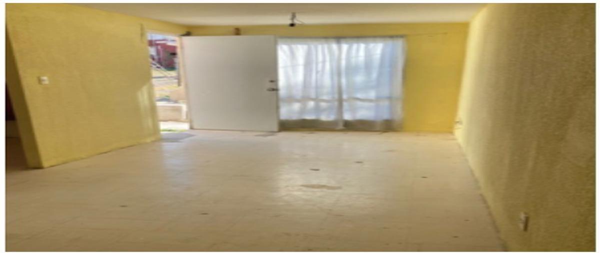 Foto de casa en venta en  , el dorado huehuetoca, huehuetoca, méxico, 30443371 No. 04