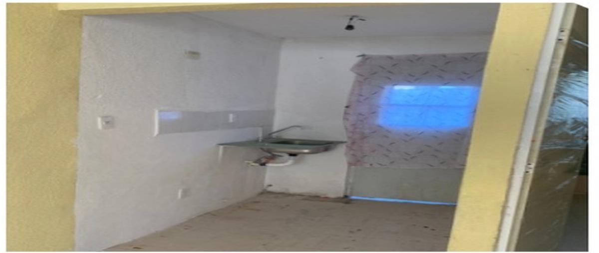 Foto de casa en venta en  , el dorado huehuetoca, huehuetoca, méxico, 30443371 No. 05
