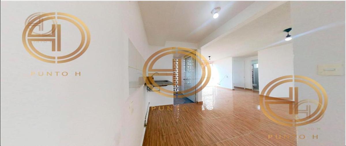 Foto de departamento en venta en  , el dorado huehuetoca, huehuetoca, méxico, 0 No. 05