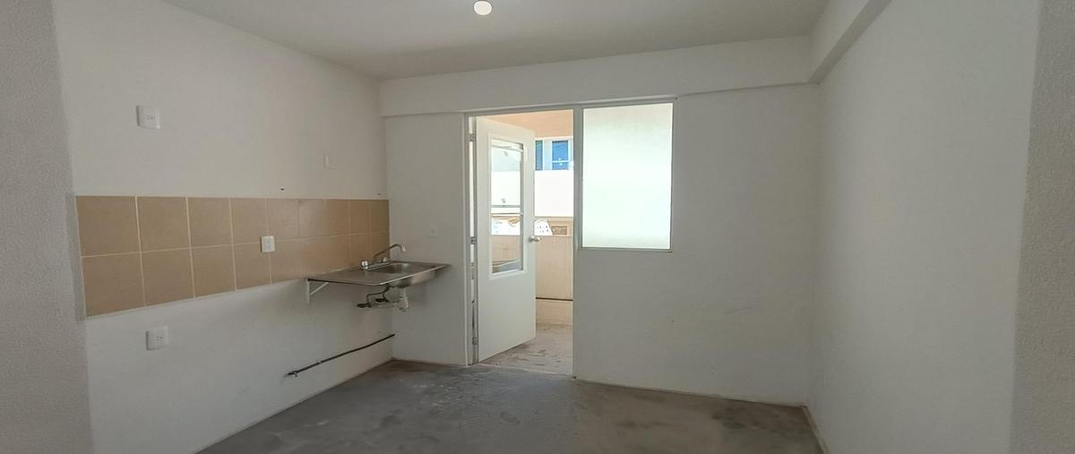 Foto de departamento en venta en  , el dorado huehuetoca, huehuetoca, méxico, 0 No. 03