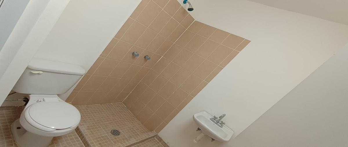 Foto de departamento en venta en  , el dorado huehuetoca, huehuetoca, méxico, 0 No. 04