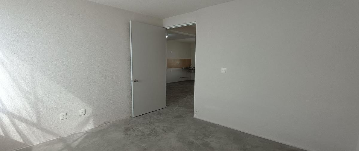 Foto de departamento en venta en  , el dorado huehuetoca, huehuetoca, méxico, 0 No. 05