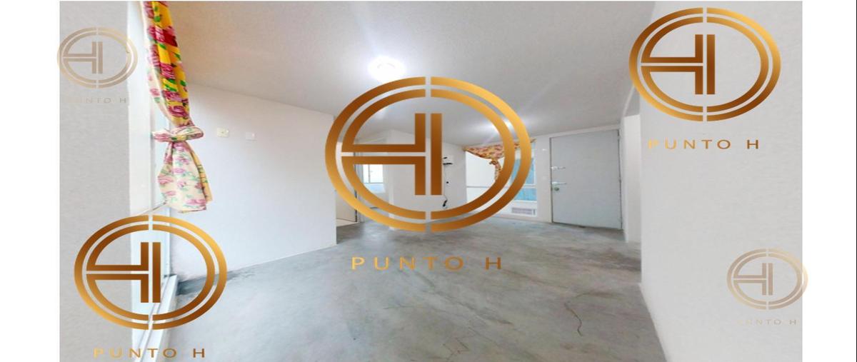 Foto de casa en venta en  , el dorado huehuetoca, huehuetoca, méxico, 0 No. 03