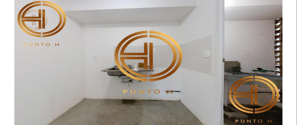 Foto de casa en venta en  , el dorado huehuetoca, huehuetoca, méxico, 0 No. 04