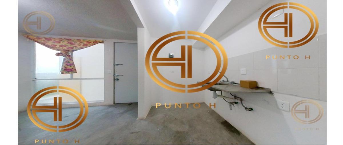 Foto de casa en venta en  , el dorado huehuetoca, huehuetoca, méxico, 0 No. 05