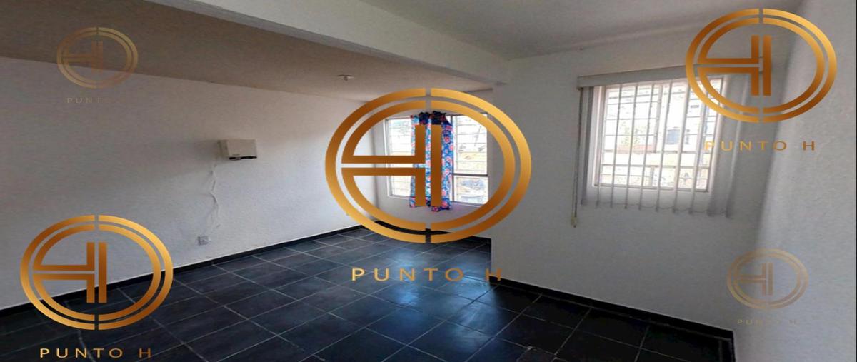 Foto de casa en venta en  , el dorado huehuetoca, huehuetoca, méxico, 0 No. 05