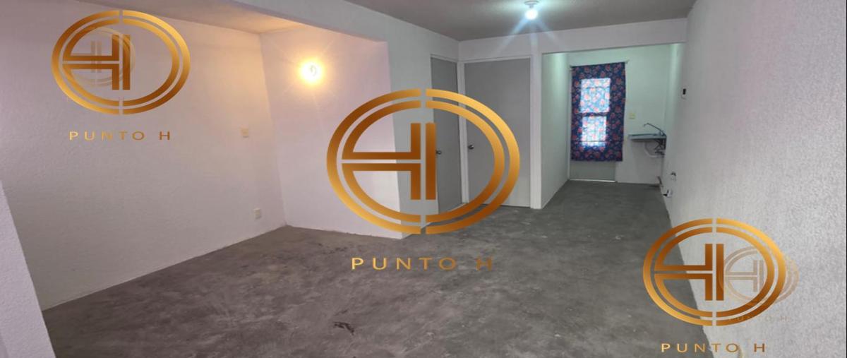 Foto de casa en venta en  , el dorado huehuetoca, huehuetoca, méxico, 0 No. 03