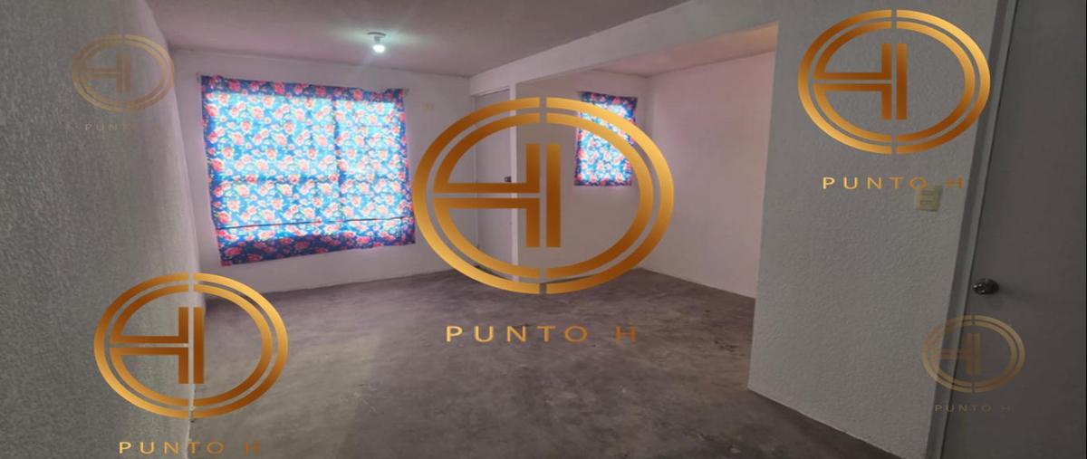 Foto de casa en venta en  , el dorado huehuetoca, huehuetoca, méxico, 0 No. 04