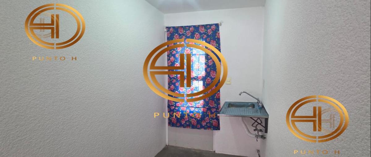 Foto de casa en venta en  , el dorado huehuetoca, huehuetoca, méxico, 0 No. 05