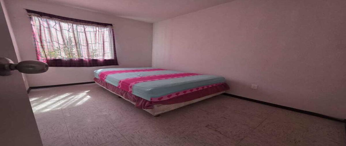 Foto de casa en , el dorado huehuetoca, huehuetoca, méxico, 0 foto 04 Foto de casa en venta en , el dorado huehuetoca, huehuetoca, méxico, 0 No. 04