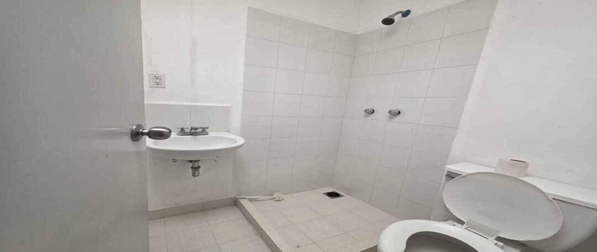 Foto de casa en venta en  , el dorado huehuetoca, huehuetoca, méxico, 0 No. 03