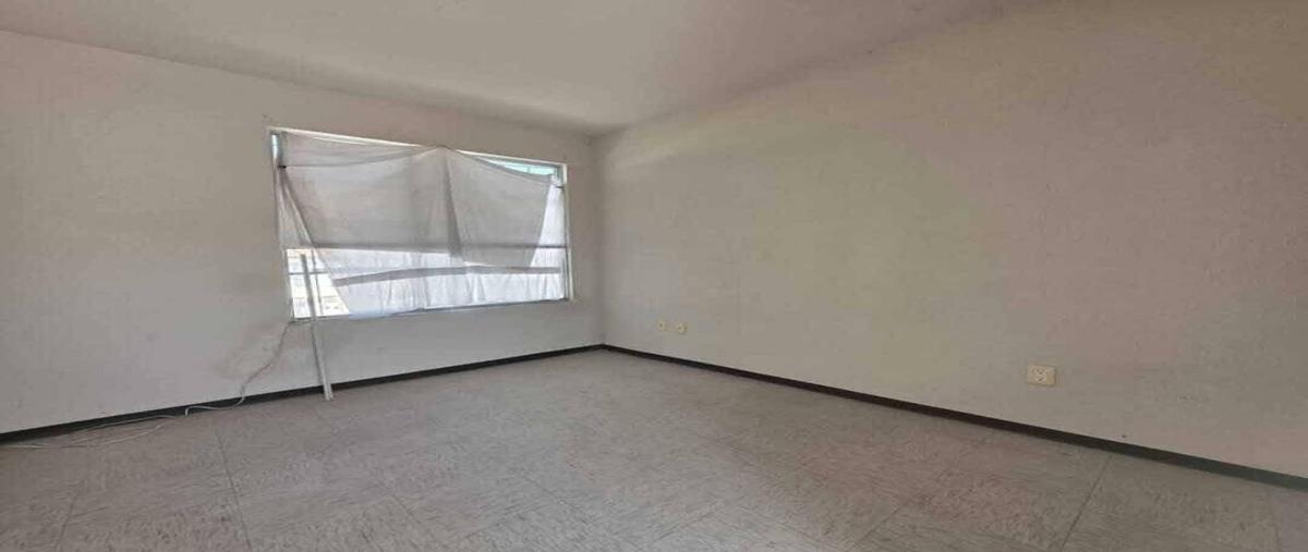 Foto de casa en venta en  , el dorado huehuetoca, huehuetoca, méxico, 0 No. 04