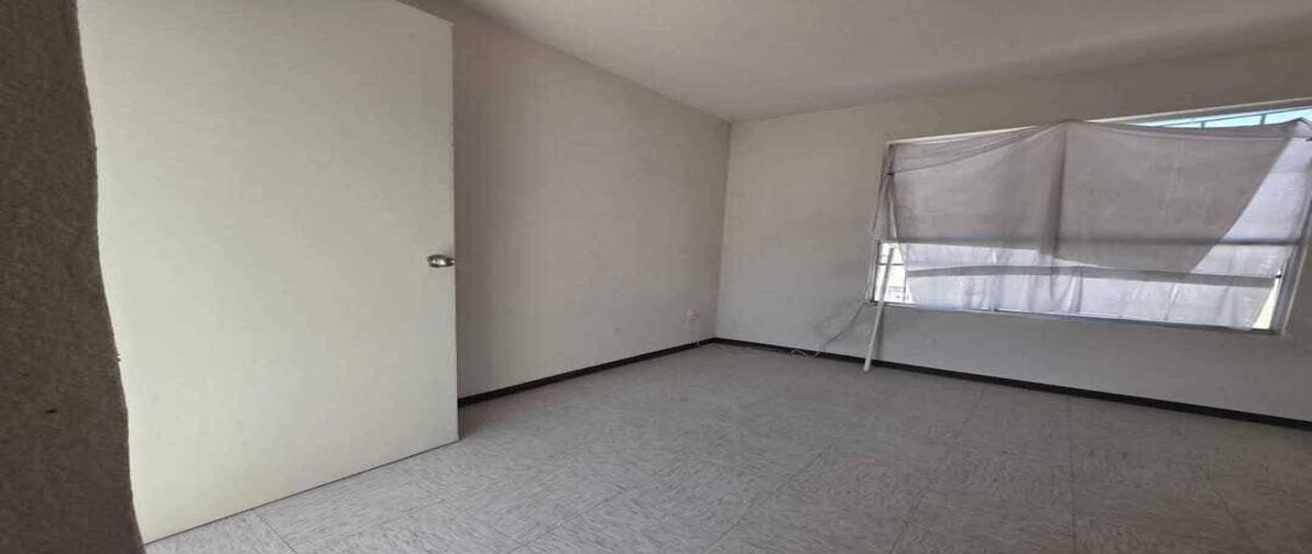 Foto de casa en venta en  , el dorado huehuetoca, huehuetoca, méxico, 0 No. 05