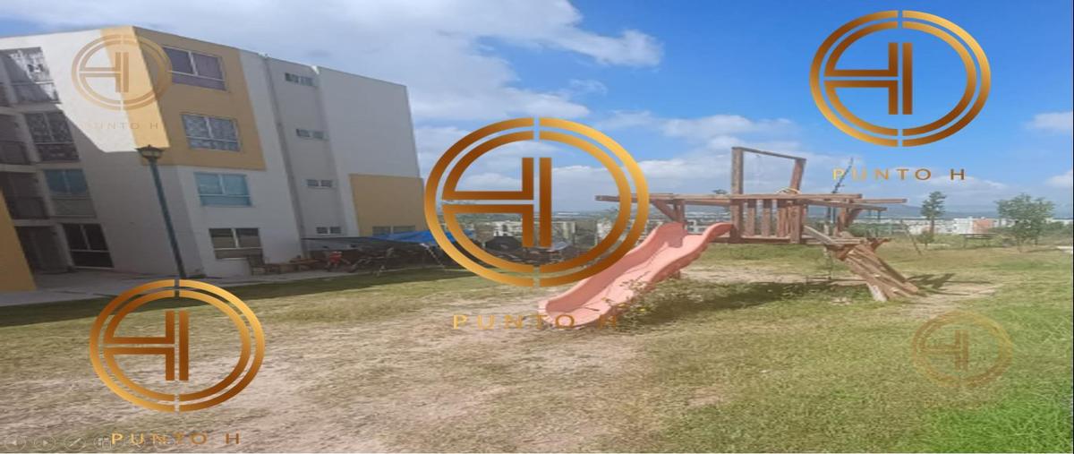 Foto de departamento en venta en  , el dorado huehuetoca, huehuetoca, méxico, 0 No. 03