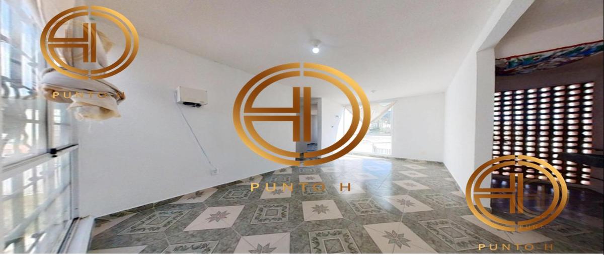 Foto de departamento en venta en  , el dorado huehuetoca, huehuetoca, méxico, 0 No. 04