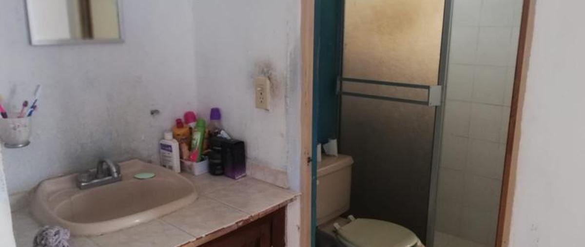 Foto de casa en venta en  , el dorado, la paz, baja california sur, 10497771 No. 03