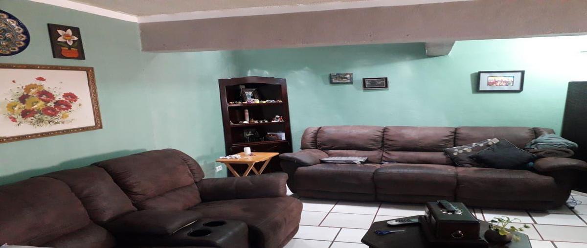 Foto de casa en venta en  , el dorado, la paz, baja california sur, 0 No. 03