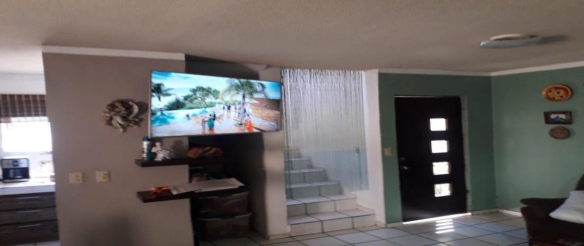 Foto de casa en venta en  , el dorado, la paz, baja california sur, 0 No. 05