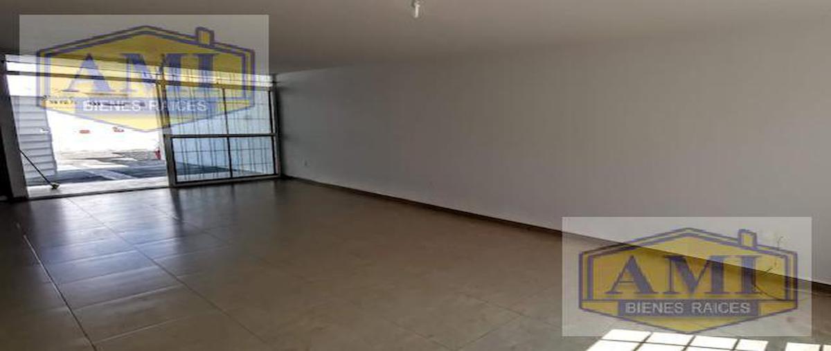 Foto de casa en renta en  , el dorado, león, guanajuato, 11289663 No. 03