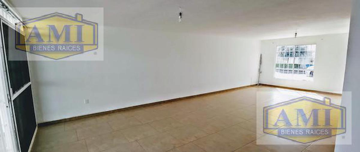 Foto de casa en renta en  , el dorado, león, guanajuato, 11289663 No. 04
