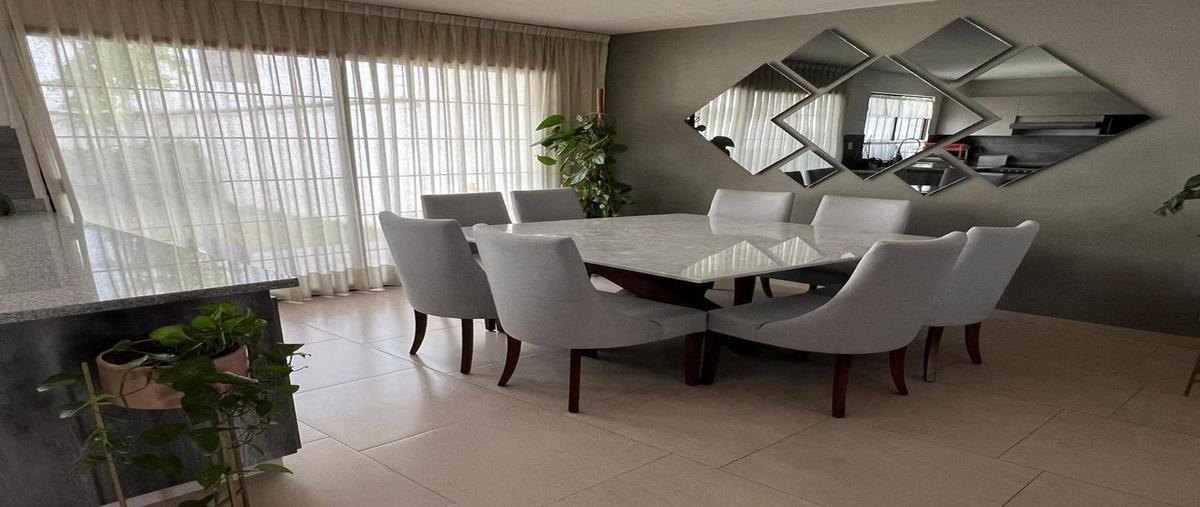 Foto de casa en venta en  , el dorado, león, guanajuato, 0 No. 04