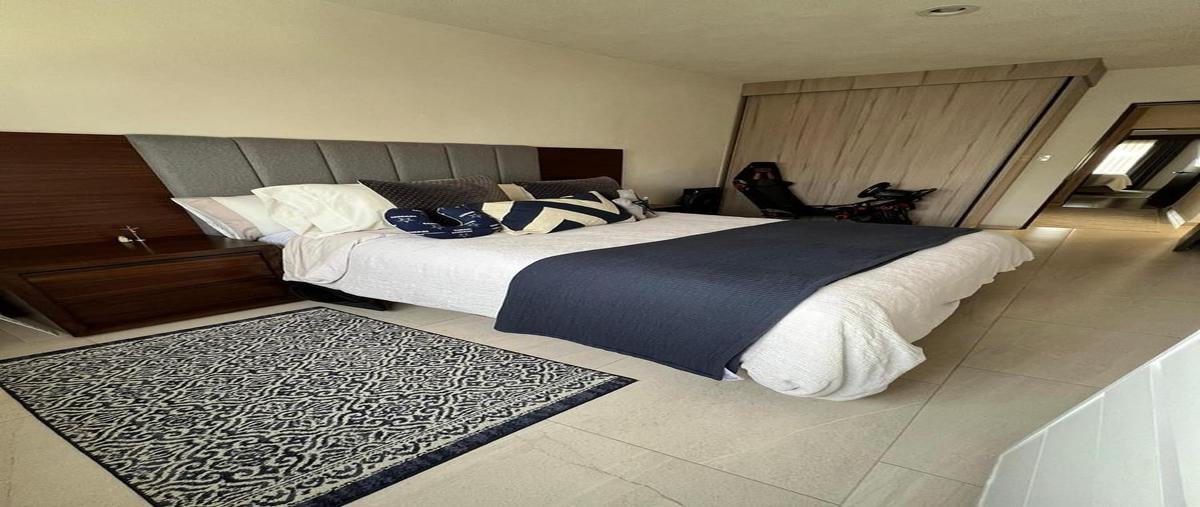 Foto de casa en venta en  , el dorado, león, guanajuato, 0 No. 05