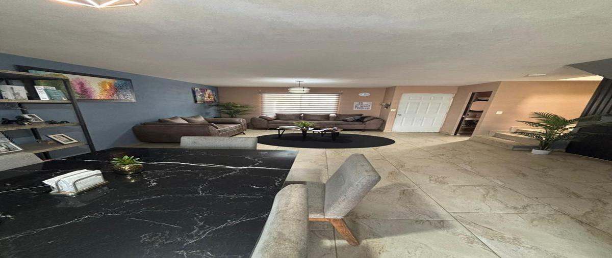 Foto de casa en venta en  , el dorado, león, guanajuato, 29911497 No. 03