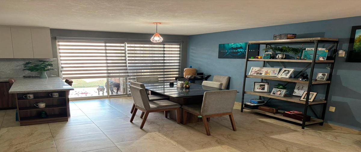 Foto de casa en venta en  , el dorado, león, guanajuato, 29911497 No. 04