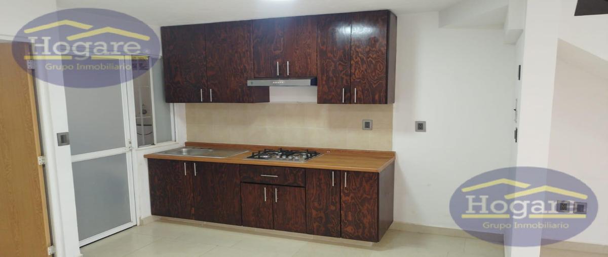 Foto de casa en venta en  , el dorado, león, guanajuato, 0 No. 04