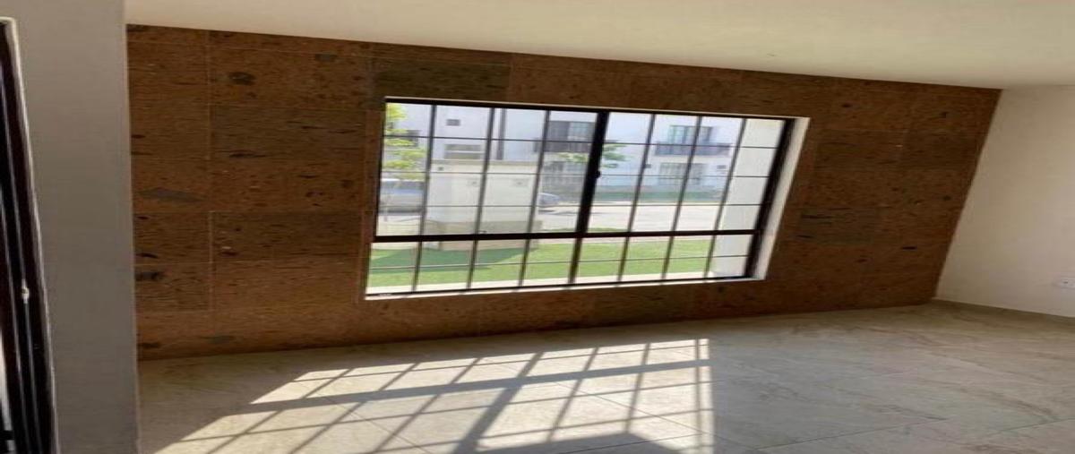 Foto de casa en renta en  , el dorado, león, guanajuato, 0 No. 04