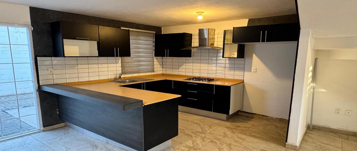 Foto de casa en venta en  , el dorado, león, guanajuato, 0 No. 04