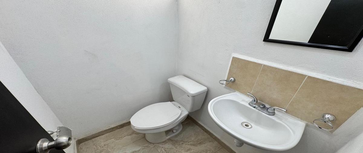Foto de casa en venta en  , el dorado, león, guanajuato, 0 No. 05