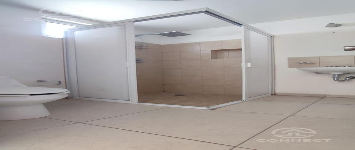 Foto de casa en venta en  , el dorado, león, guanajuato, 0 No. 04