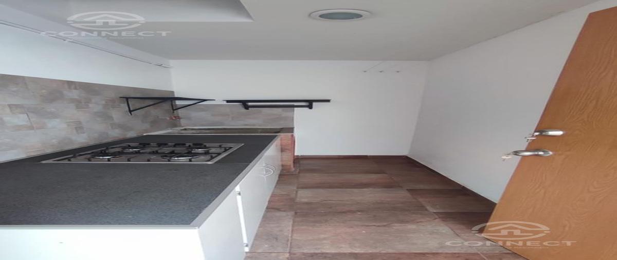 Foto de casa en venta en  , el dorado, león, guanajuato, 0 No. 05