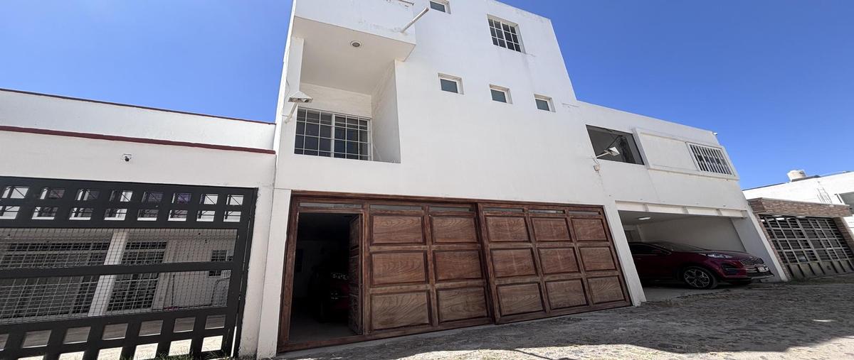 Foto de casa en venta en  , el dorado, león, guanajuato, 0 No. 03