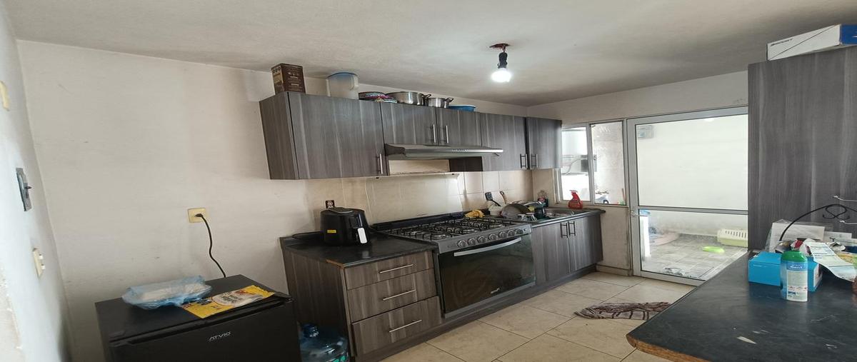 Foto de casa en venta en  , el dorado, león, guanajuato, 0 No. 03