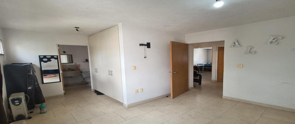 Foto de casa en venta en  , el dorado, león, guanajuato, 0 No. 04