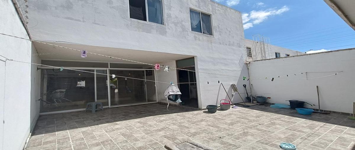 Foto de casa en venta en  , el dorado, león, guanajuato, 0 No. 05