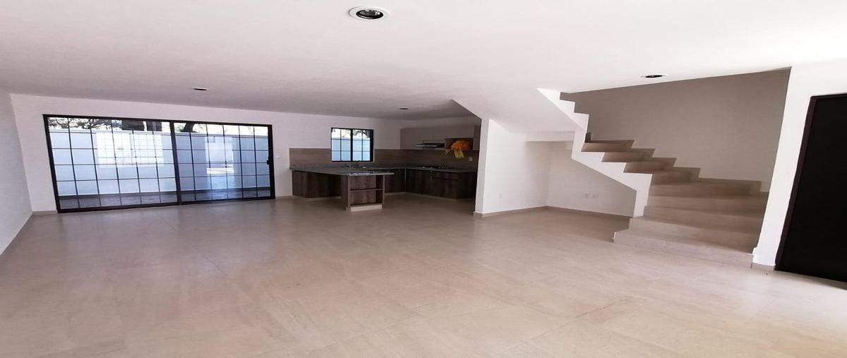 Foto de casa en renta en  , el dorado, león, guanajuato, 0 No. 03