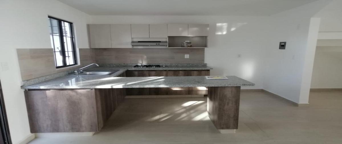 Foto de casa en renta en  , el dorado, león, guanajuato, 0 No. 05