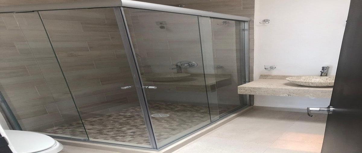 Foto de casa en venta en  , el dorado, león, guanajuato, 0 No. 07