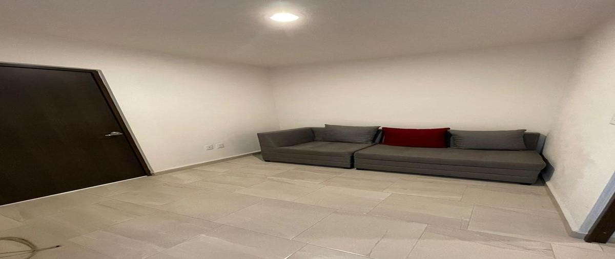 Foto de casa en renta en  , el dorado, león, guanajuato, 0 No. 04